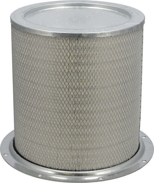 Donaldson Sicherheitsluftfilter