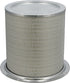 Donaldson Sicherheitsluftfilter