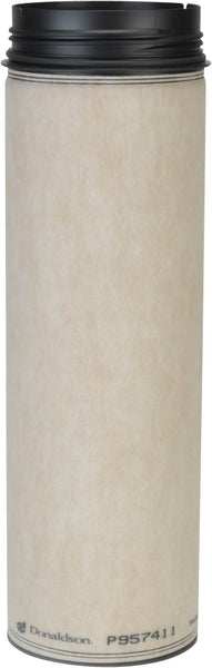 Donaldson Sicherheitsluftfilter