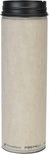 Donaldson Sicherheitsluftfilter