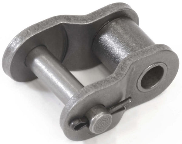 Donghua Gekröpfter Verbinder, 1x1/2x14 mm