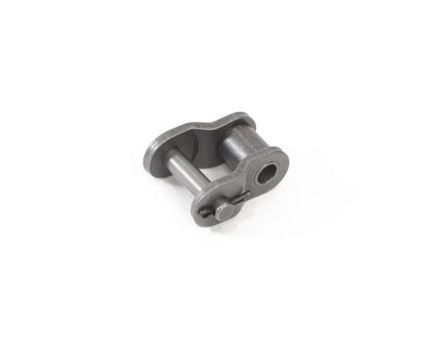 Donghua Kettenglied gekröpft DIN 85 1/2x6.38