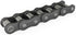 Donghua Rollenkette, 1x1/2x14 mm, Preis pro Meter