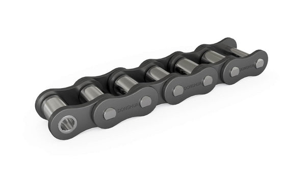 Donghua Rollenkette DIN 85 1/2x6,38, Preis pro Meter
