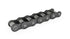 Donghua Rollenkette DIN 85 1/2x6,38, Preis pro Meter