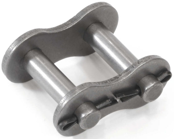 Donghua Verbindungsglied, 1x1/2x1/2, Splint