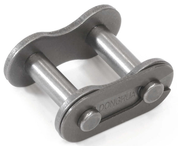 Donghua Verbindungsglied, 1x1/2x14 mm