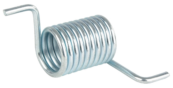 Drehfeder Scharmüller