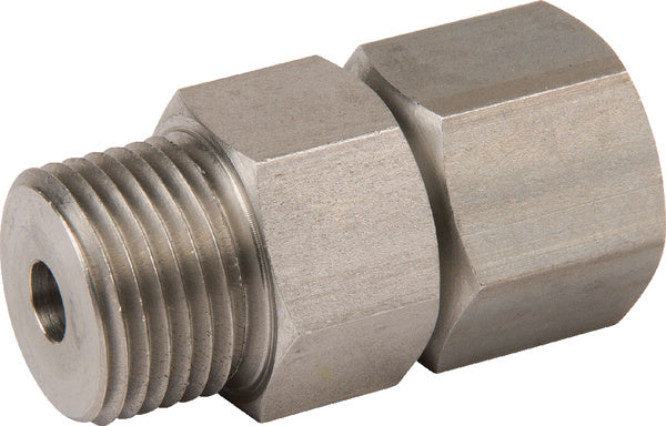 Drehverschraubung 1/2"