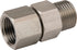 Drehverschraubung 1/2"