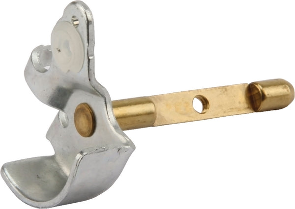 Drosselklappenwelle Briggs & Stratton 690024