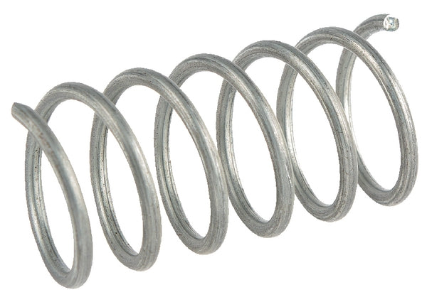 Druckfeder Scharmüller
