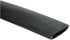 Druckschlauch, flach 110 mm Std, Preis pro Meter