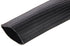 Druckschlauch, flach, 2" Standard, Preis pro Meter