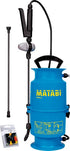 Druckspritze, Matabi, 4 l, Klima 6 8.38.05
