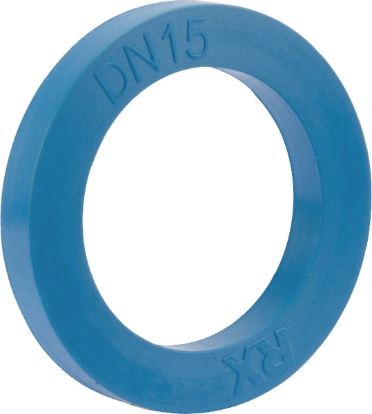 Dtg. f. Milchrohrverschraubung DN80