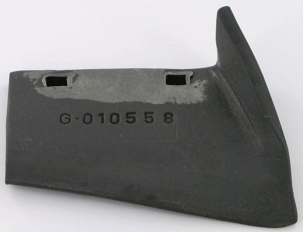Düngereinlegerschar L. (212654) Goizin 010558