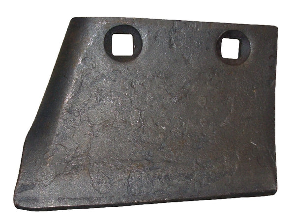 Düngereinlegerschar R. (21508) Goizin 010508