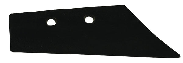 Düngereinlegerschar ZR/ZH R. passend für Kuhn 631108