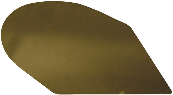 Düngereinlegerstreichblech R. (32531)Goizin