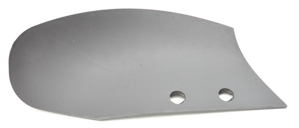 Düngereinlegerstreichblech ZX R.Kuhn