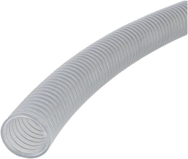 Dungflex S/D-Schlauch 48mm, Preis pro Meter