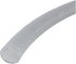 Dungflex S/D-Schlauch 48mm, Preis pro Meter