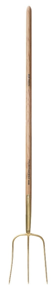Dunggabel 3 Z. m.St. 310x220mm