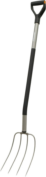Dunggabel Fiskars
