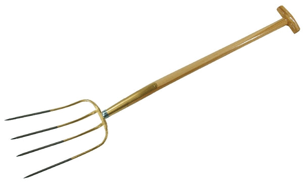 Dunggb. Federbuchse 4 Znk+St. 90cm