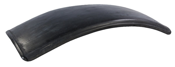 Dunloflex Kotflügel E2800