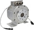 e-comer E-Motor 24V 3,0 kW B3SAE IP67