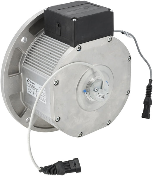 e-comer E-Motor 48V 5,5 kW B5 IP54