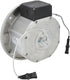 e-comer E-Motor 48V 5,5 kW B5 IP54