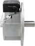 e-comer E-Motor 48V 5,5 kW B5 IP54