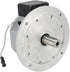 e-comer E-Motor 48V 5,5 kW B5 IP54