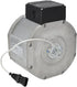 e-comer E-Motor 48V 7,5 kW B14 IP54