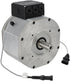e-comer E-Motor 48V 7,5 kW B14 IP54