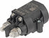 E.T.A Powerrelais monostabil, 24 V, 100 A