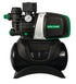 EASYPUMP Booster EASY BOOST 1100 CLASSIC