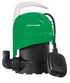 EASYPUMP Tauchpumpe EASY CW 200