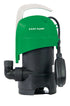 EASYPUMP Tauchpumpe EASY DW 400