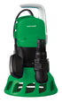 EASYPUMP Tauchpumpe EASY EXTRACTOR 1000