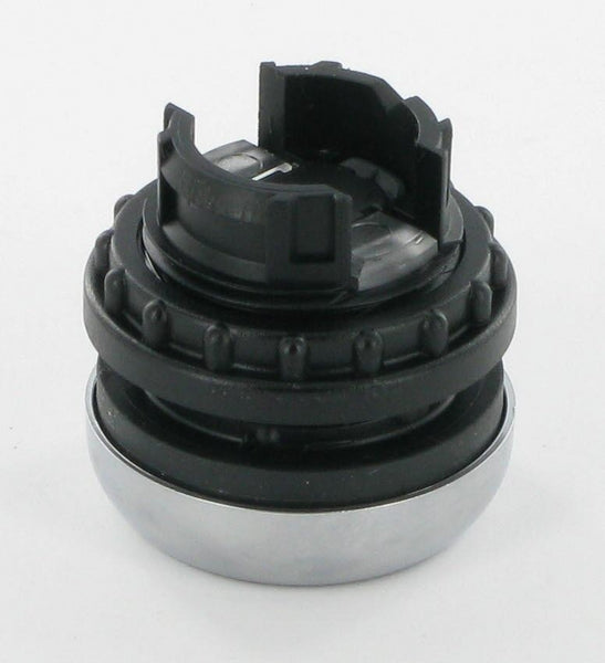 Eaton Drucktaste Grün rastend "1"