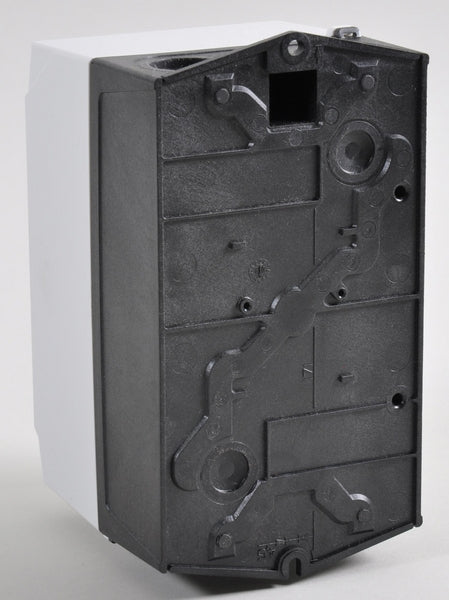 Eaton Isolierstoffgehäuse für PKZM0