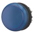 Eaton Kontrolleuchte, Blau