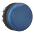 Eaton Kontrolleuchte, Blau