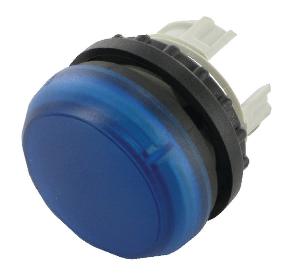 Eaton Kontrolleuchte, Blau