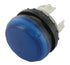 Eaton Kontrolleuchte, Blau