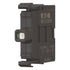 Eaton LED-Element Weiß 12-30V Front